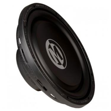 Memphis Audio 15-SA12S4