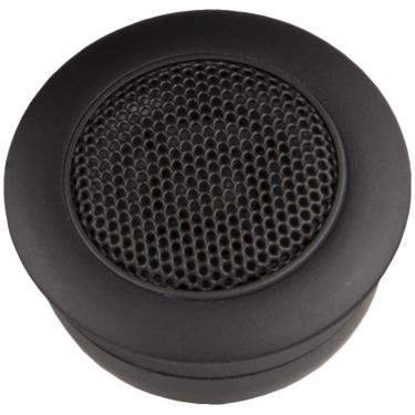 Memphis Audio 15-SRX1