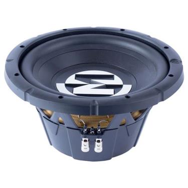 Memphis Audio 15-SRX10D4