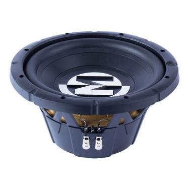 Memphis Audio 15-SRX10S4