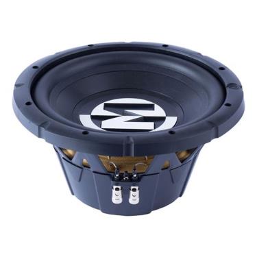 Memphis Audio 15-SRX12D4