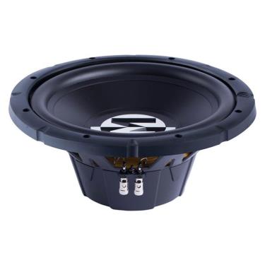 Memphis Audio 15-SRX12S4