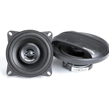 Memphis Audio 15-SRX42