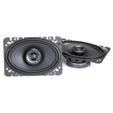 Memphis Audio 15-SRX462