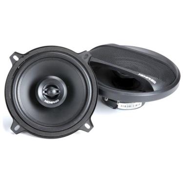 Memphis Audio 15-SRX52