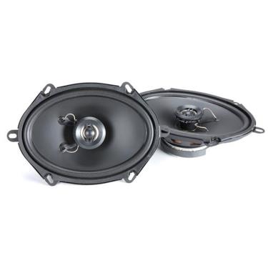 Memphis Audio 15-SRX572