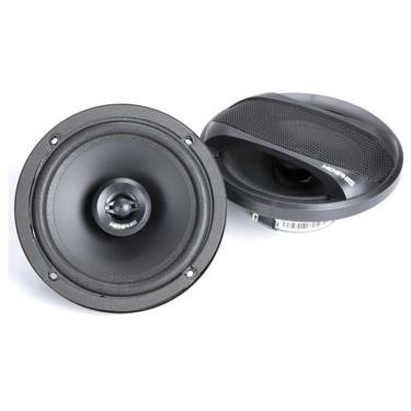 Memphis Audio 15-SRX62