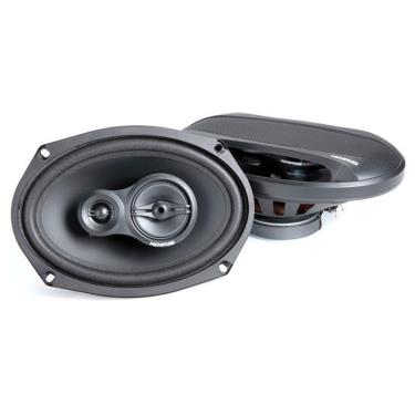 Memphis Audio 15-SRX693