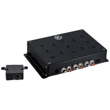 Memphis Audio 16-CX23