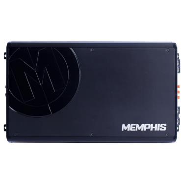 Memphis Audio 16-PRX1000.1