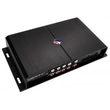 Rockford Fosgate 3SIXTY.3