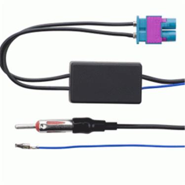 Metra Electronics 40-EU56