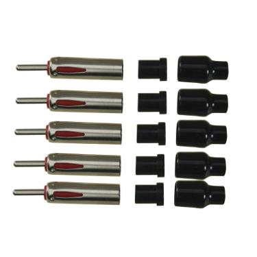 Metra Electronics 40-UV40