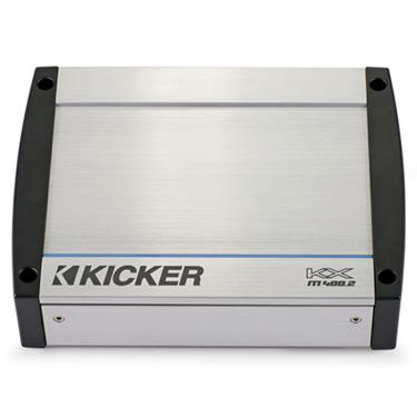 Kicker 40KXM4002