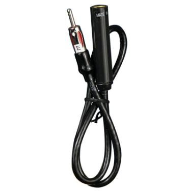 Metra Electronics 44-EC18