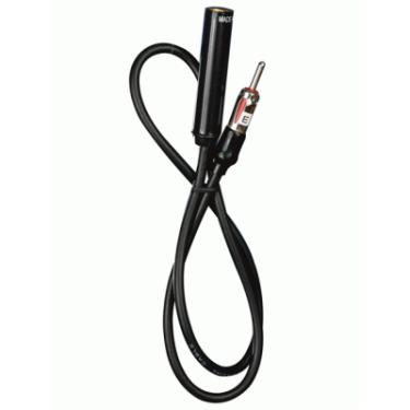 Metra Electronics 44-EC24