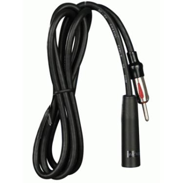 Metra Electronics 44-EC48