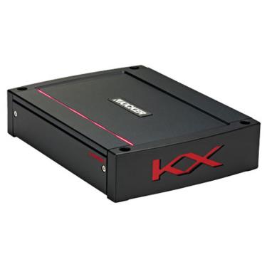Kicker 44KXA12001