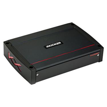 Kicker 44KXA16001