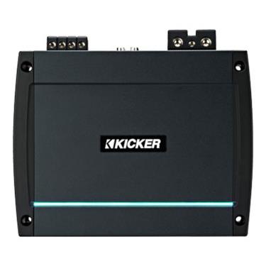 Kicker 44KXMA12001