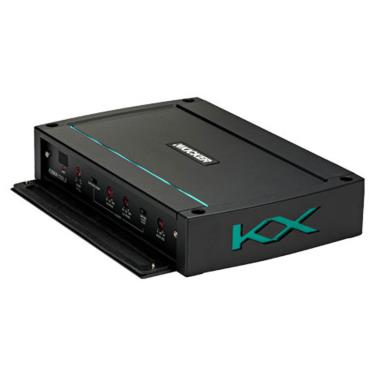 Kicker 44KXMA12002