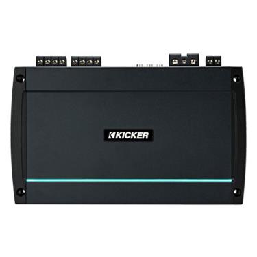 Kicker 44KXMA8005