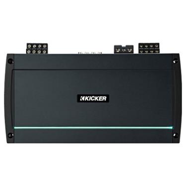 Kicker 44KXMA8008