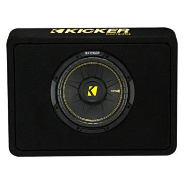 Kicker 44TCWC102