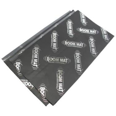 Boom Mat 050222