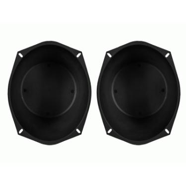 Metra Electronics 81-6900