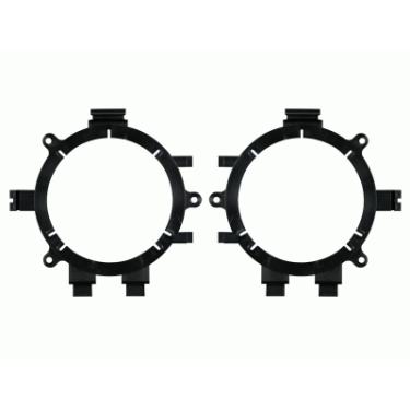 Metra Electronics 82-3002