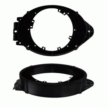 Metra Electronics 82-3005