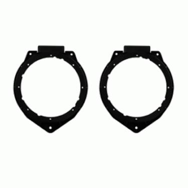 Metra Electronics 82-3006