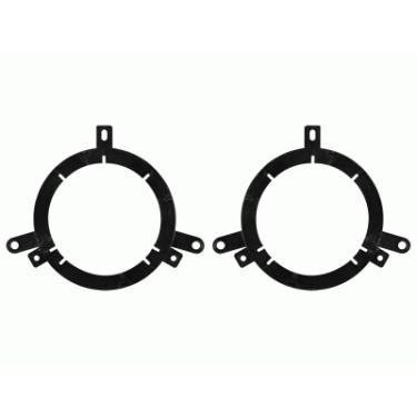 Metra Electronics 82-3412