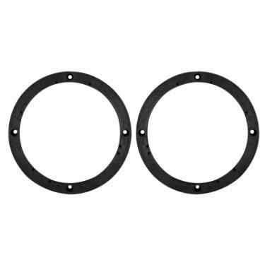 Metra Electronics 82-4300