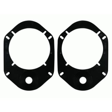 Metra Electronics 82-5601