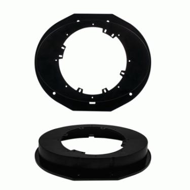 Metra Electronics 82-5603