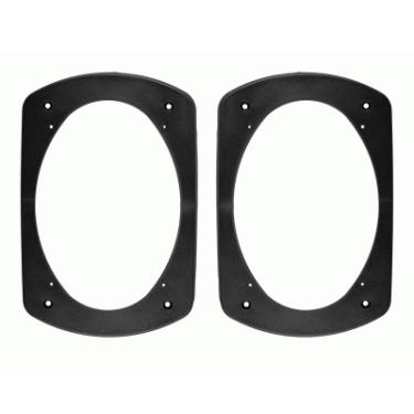 Metra Electronics 82-6900