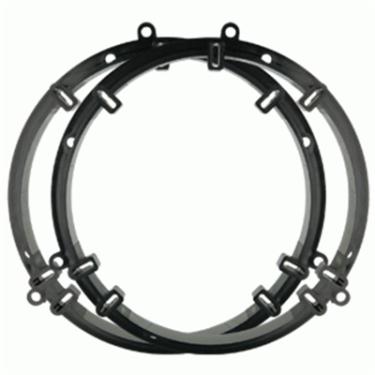 Metra Electronics 82-7803