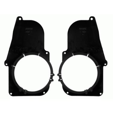 Metra Electronics 82-8140