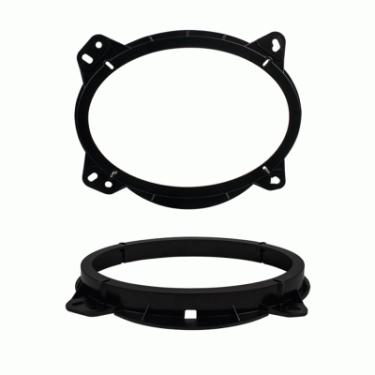 Metra Electronics 82-8146