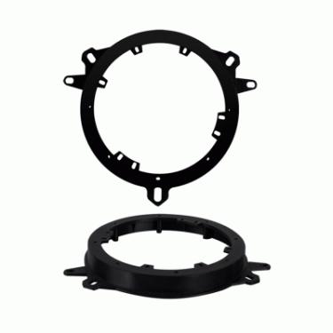 Metra Electronics 82-8148