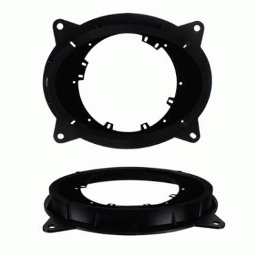 Metra Electronics 82-8150