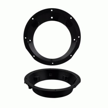 Metra Electronics 82-9600