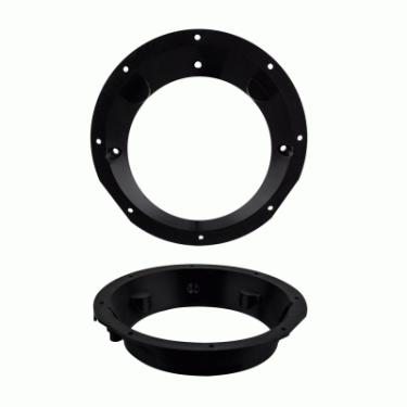 Metra Electronics 82-9601