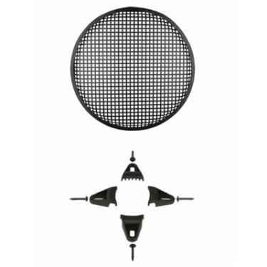 Metra Electronics 85-9008