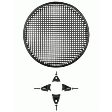 Metra Electronics 85-9012