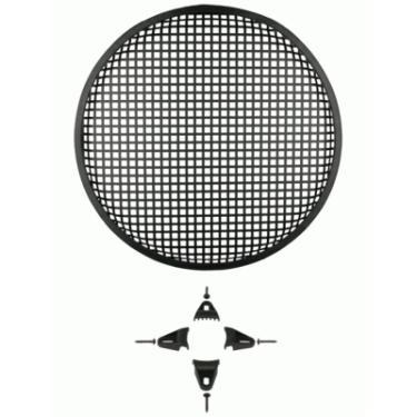 Metra Electronics 85-9015