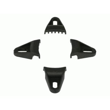 Metra Electronics 85-HDW2