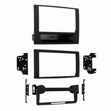 Metra Electronics 95-6534B